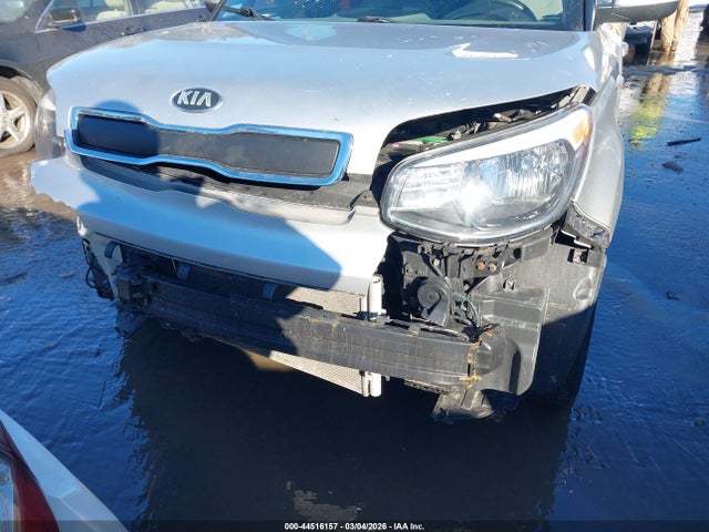 KNDJN2A24E7723530 KIA Soul