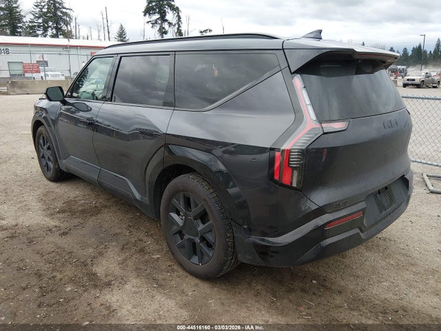 5XYADFS55TG015113 KIA Ev9 Land