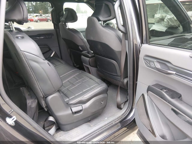 5XYADFS55TG015113 KIA Ev9 Land