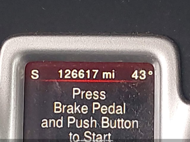 Dodge Journey Gt Awd 2017 3C4PDDEG3HT659382 Image 15