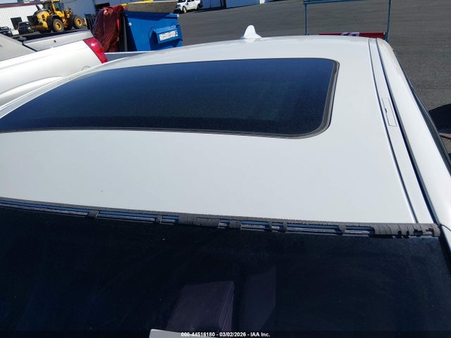 Продаж на аукціоні авто 2008 Bmw 335i, vin: WBAVB73558P102507, номер лоту: 44516180