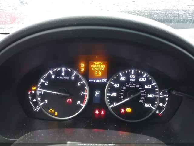 Продаж на аукціоні авто 2015 Acura Ilx 2.0l, vin: 19VDE1F70FE005480, номер лоту: 44516190