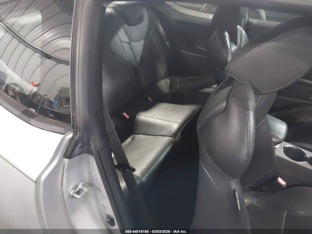 Продаж на аукціоні авто 2011 Hyundai Genesis 3.8 Grand Touring, vin: KMHHU6KH4BU061985, номер лоту: 44516195