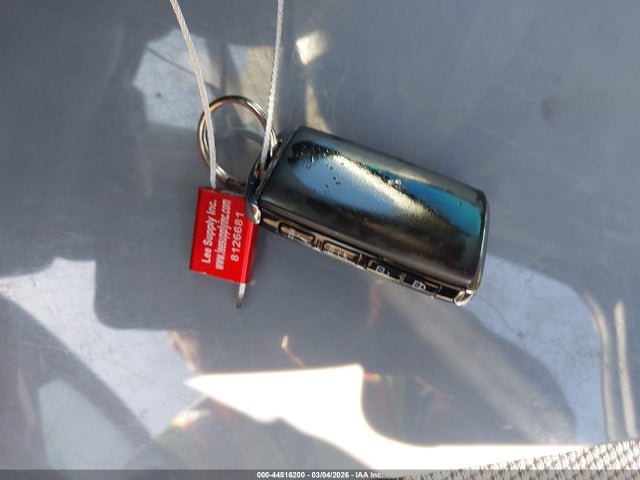 Aukcja sprzedaży 2024 Mazda Cx-50 2.5 S Premium, vin: 7MMVABDM2RN230442, numer aukcji: 44516200
