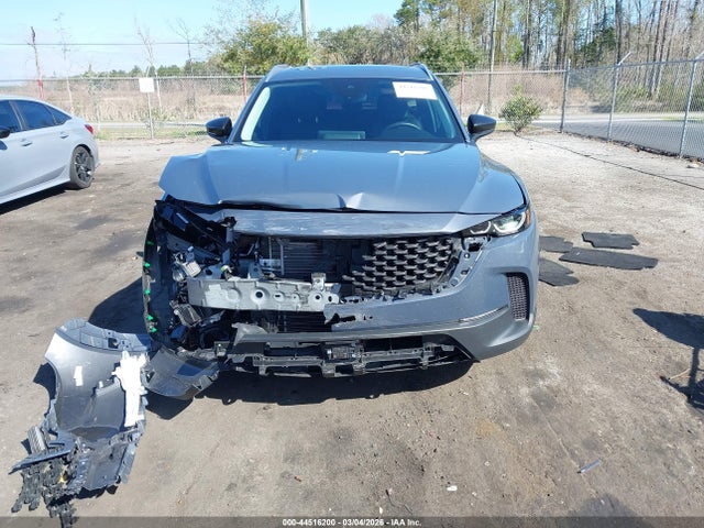 Aukcja sprzedaży 2024 Mazda Cx-50 2.5 S Premium, vin: 7MMVABDM2RN230442, numer aukcji: 44516200