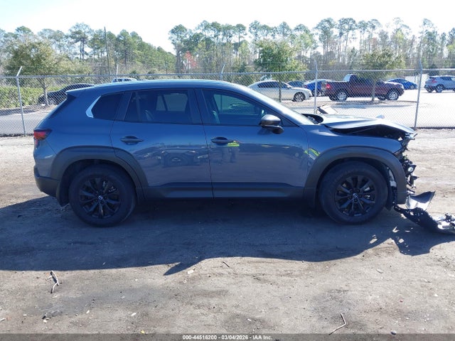Aukcja sprzedaży 2024 Mazda Cx-50 2.5 S Premium, vin: 7MMVABDM2RN230442, numer aukcji: 44516200