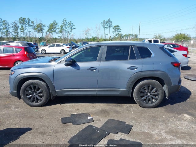 Aukcja sprzedaży 2024 Mazda Cx-50 2.5 S Premium, vin: 7MMVABDM2RN230442, numer aukcji: 44516200