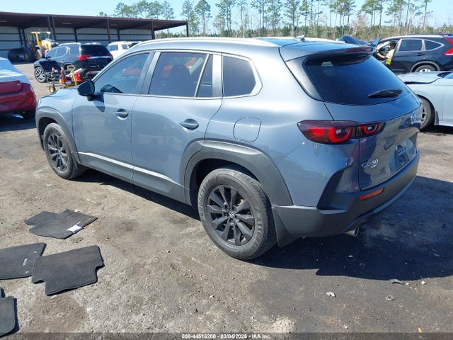 Aukcja sprzedaży 2024 Mazda Cx-50 2.5 S Premium, vin: 7MMVABDM2RN230442, numer aukcji: 44516200