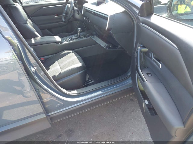 Aukcja sprzedaży 2024 Mazda Cx-50 2.5 S Premium, vin: 7MMVABDM2RN230442, numer aukcji: 44516200