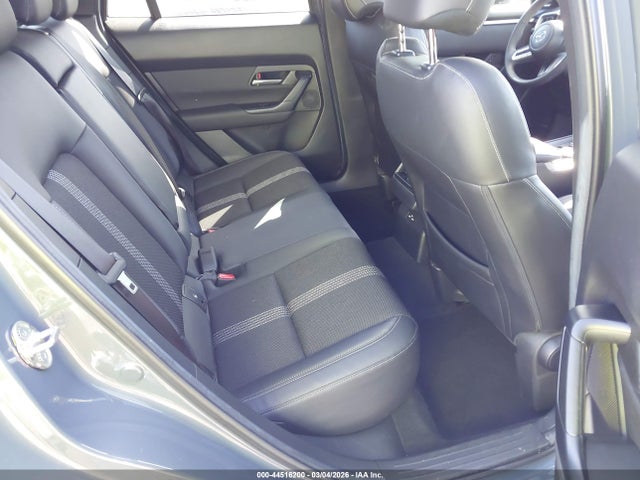 Aukcja sprzedaży 2024 Mazda Cx-50 2.5 S Premium, vin: 7MMVABDM2RN230442, numer aukcji: 44516200