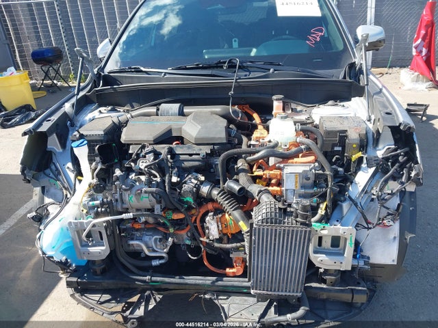 KNDRMDLH8N5063135 KIA Sorento Plug-in Hybrid Sx Prestige