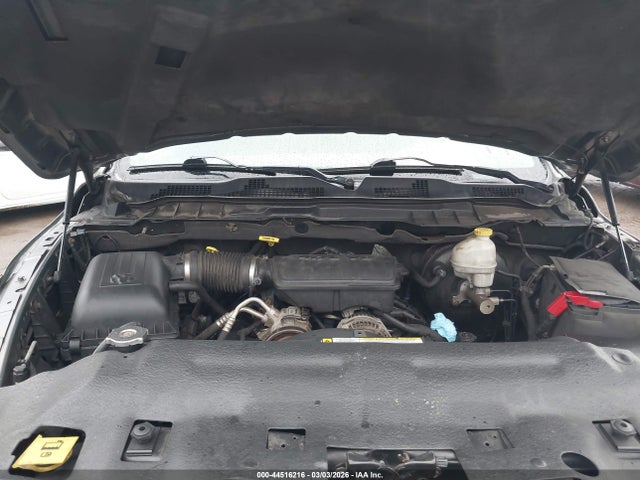 Aukcja sprzedaży 2012 Ram 1500 Slt, vin: 1C6RD7GP6CS102944, numer aukcji: 44516216