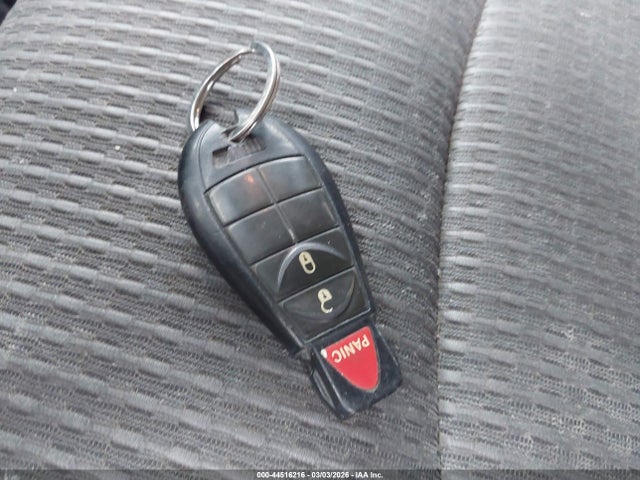 Aukcja sprzedaży 2012 Ram 1500 Slt, vin: 1C6RD7GP6CS102944, numer aukcji: 44516216