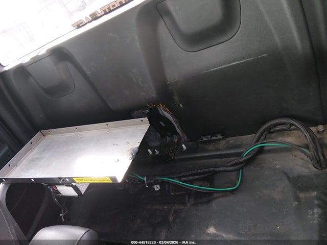 Продаж на аукціоні авто 2021 Chevrolet Colorado 2wd  Long Box Lt, vin: 1GCHSCEA4M1277492, номер лоту: 44516220