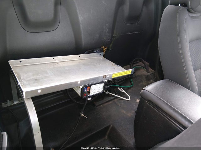 Продаж на аукціоні авто 2021 Chevrolet Colorado 2wd  Long Box Lt, vin: 1GCHSCEA4M1277492, номер лоту: 44516220