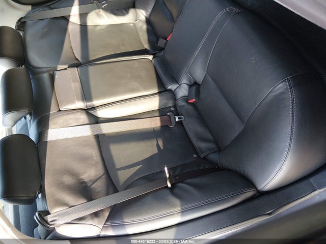 Продажа на аукционе авто 2013 Lexus Is 250, vin: JTHBF5C29D5188834, номер лота: 44516222