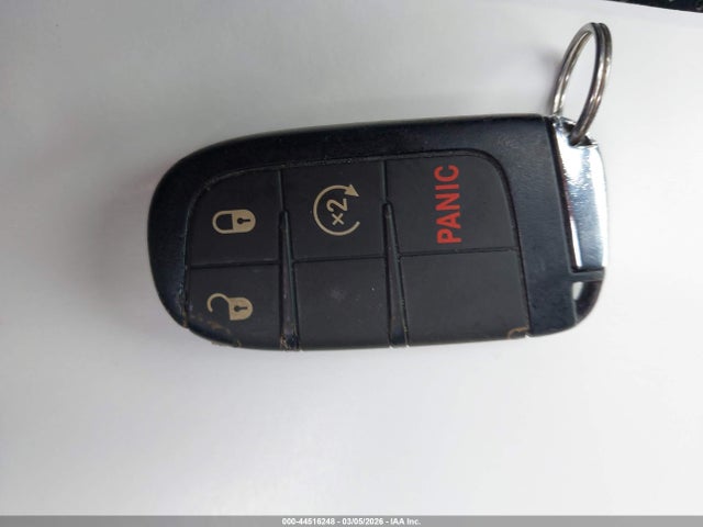 Продажа на аукционе авто 2021 Jeep Compass Limited 4x4, vin: 3C4NJDCB4MT523909, номер лота: 44516248