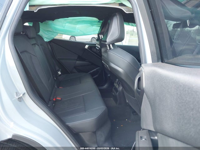 Продажа на аукционе авто 2025 Bmw X3 30 Xdrive, vin: 5UX53GP04S9047637, номер лота: 44516250