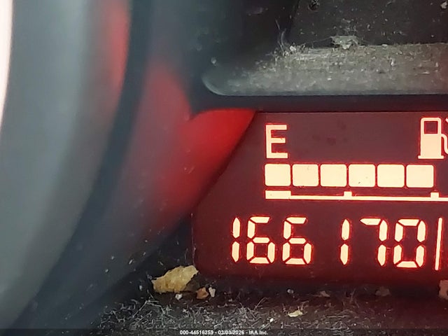44516259 :رقم المزاد ، JM1BL1UF4B1431913 vin ، 2011 Mazda Mazda3 I Sport مزاد بيع