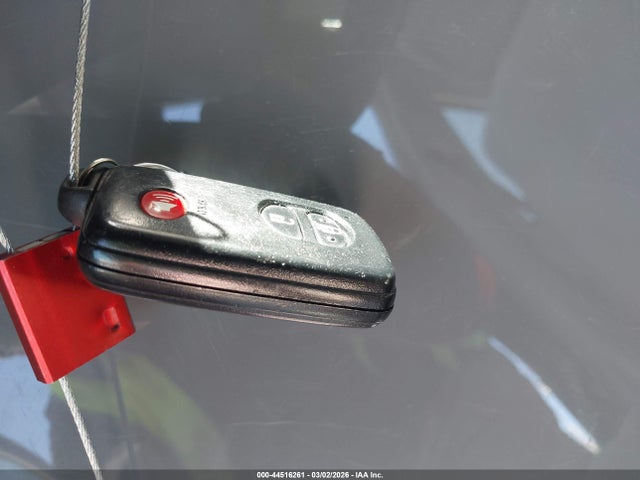 Aukcja sprzedaży 2012 Toyota Prius Two, vin: JTDKN3DU3C1591027, numer aukcji: 44516261