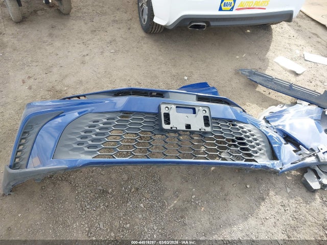 Toyota CAMRY SE 2025 4T1DAACK4SU073509 Image 12