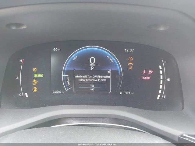 Toyota CAMRY SE 2025 4T1DAACK4SU073509 Image 7