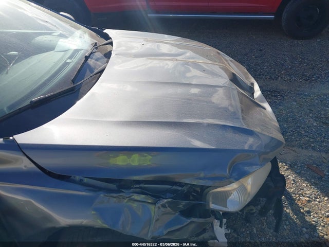 44516322 :رقم المزاد ، 1VWSA7A3XNC000632 vin ، 2022 Volkswagen Passat 2.0t Se مزاد بيع