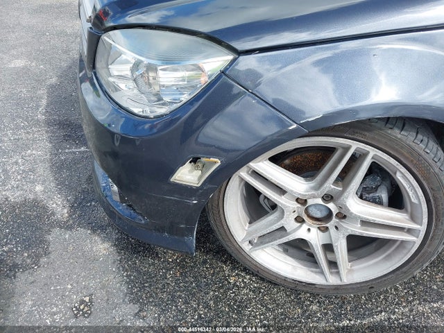 Aukcja sprzedaży 2009 Mercedes-benz C 300 Luxury/sport, vin: WDDGF54XX9R051957, numer aukcji: 44516342