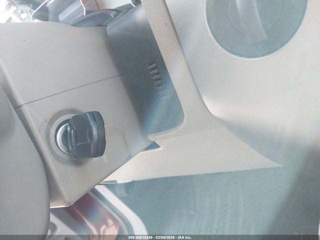 2014 FORD EXPEDITION EL 1FMJK2A52EEF22266 Photo 10