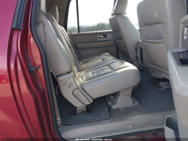 2014 FORD EXPEDITION EL 1FMJK2A52EEF22266 Photo 7