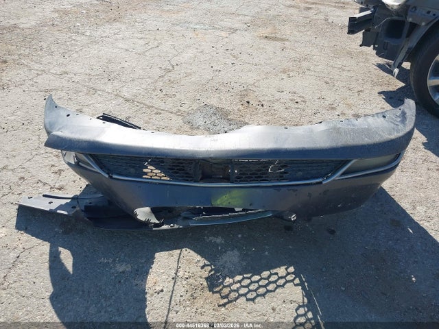 2017 Chrysler 300c მანქანა იყიდება აუქციონზე, vin: 2C3CCAEG3HH646273, აუქციონის ნომერი: 44516368
