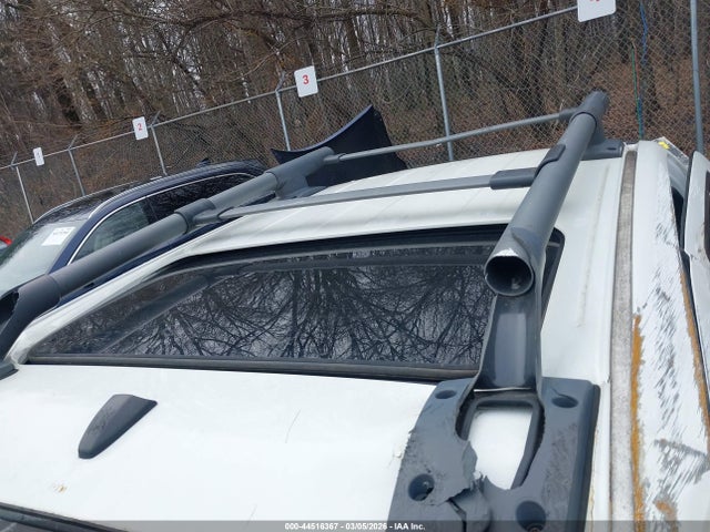 Aukcja sprzedaży 2020 Nissan Frontier Pro-4x 4x4, vin: 1N6ED0EB5LN722475, numer aukcji: 44516367