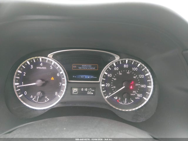 Aukcja sprzedaży 2020 Infiniti Qx60 Luxe Awd, vin: 5N1DL0MM2LC511665, numer aukcji: 44516376