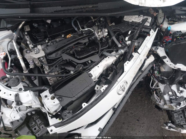 Aukcja sprzedaży 2024 Toyota Corolla Se, vin: 5YFS4MCEXRP213049, numer aukcji: 44516377