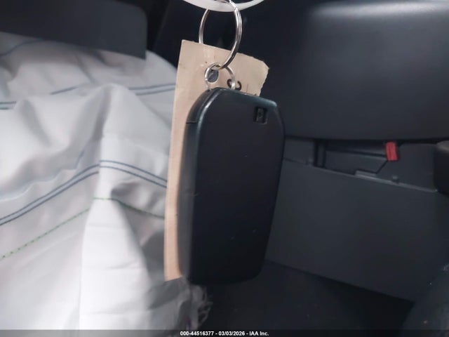 Aukcja sprzedaży 2024 Toyota Corolla Se, vin: 5YFS4MCEXRP213049, numer aukcji: 44516377