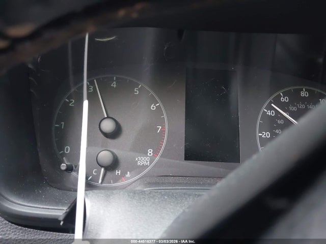Aukcja sprzedaży 2024 Toyota Corolla Se, vin: 5YFS4MCEXRP213049, numer aukcji: 44516377