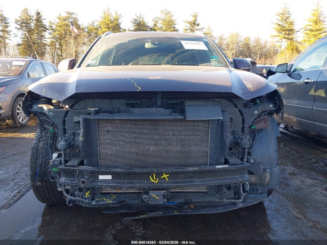 Hyundai Palisade Limited 2020 KM8R5DHE9LU082609 Image 13