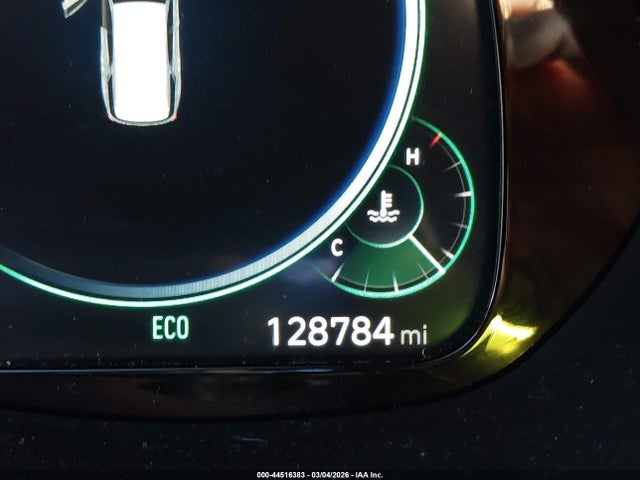 Hyundai Palisade Limited 2020 KM8R5DHE9LU082609 Image 16