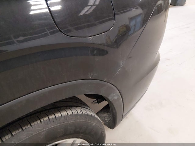 JA4T5UA91RZ040822 Mitsubishi Outlander Phev Es S-awc
