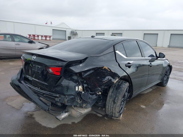 2019 NISSAN ALTIMA 1N4BL4CV1KC238185 Photo 3