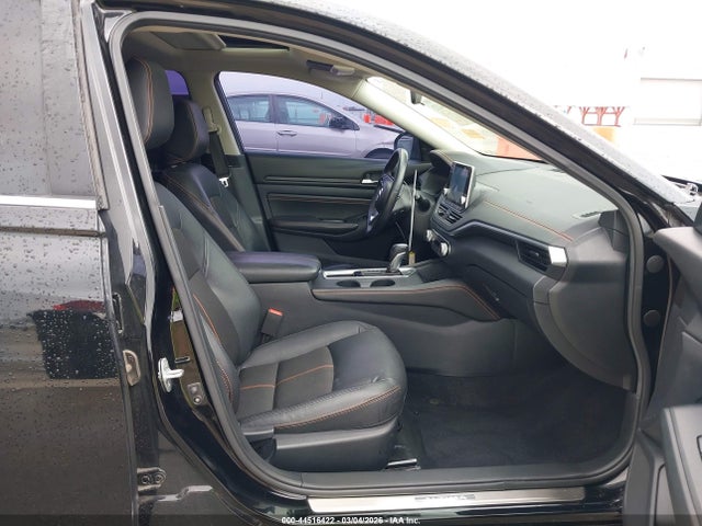 2019 NISSAN ALTIMA 1N4BL4CV1KC238185 Photo 4