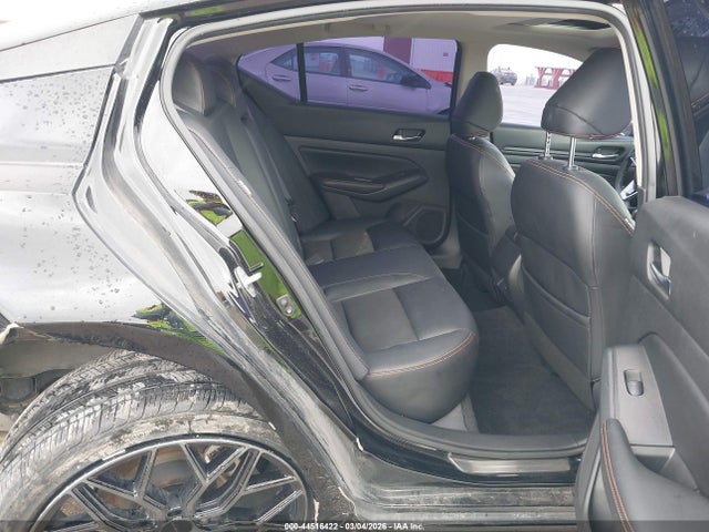 2019 NISSAN ALTIMA 1N4BL4CV1KC238185 Photo 7