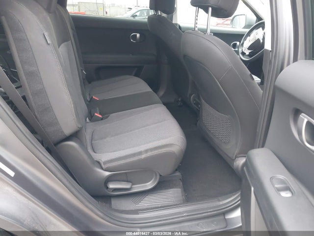 Продаж на аукціоні авто 2024 Hyundai Ioniq 5 Sel, vin: KM8KNDDF7RU294272, номер лоту: 44516427