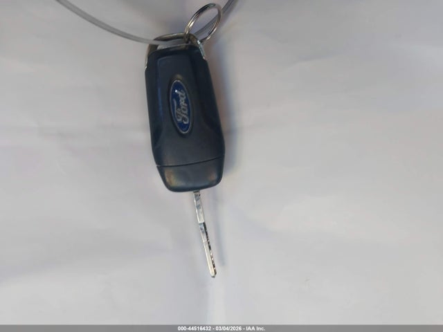 2020 FORD RANGER 1FTER4FH7LLA70288 Photo 10