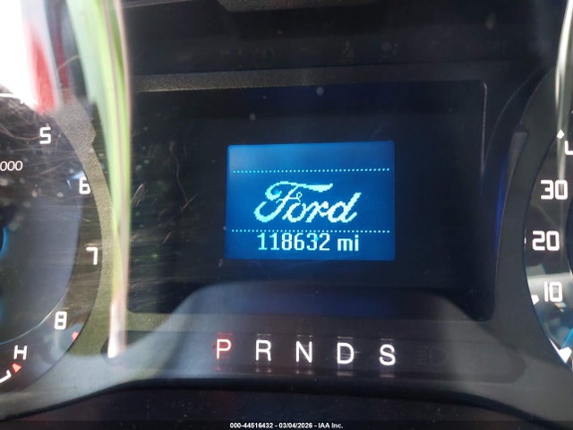 Ford RANGER XL 2020 1FTER4FH7LLA70288 Image 16