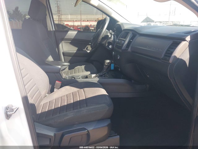 2020 FORD RANGER 1FTER4FH7LLA70288 Photo 4