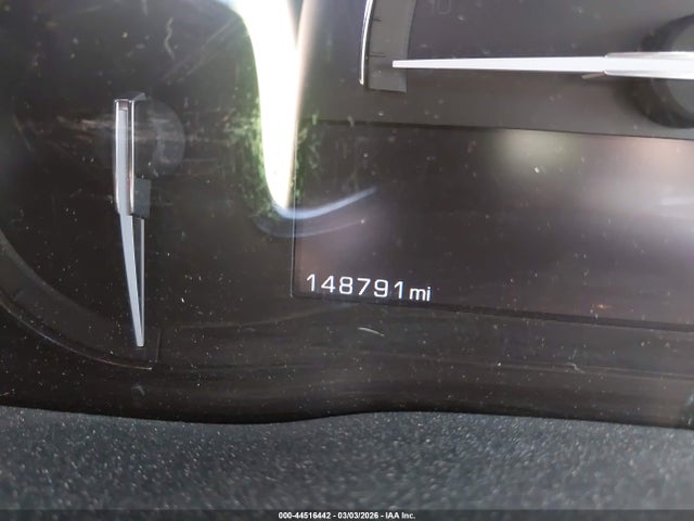 Aukcja sprzedaży 2017 Cadillac Xt5 Luxury, vin: 1GYKNBRS7HZ100317, numer aukcji: 44516442
