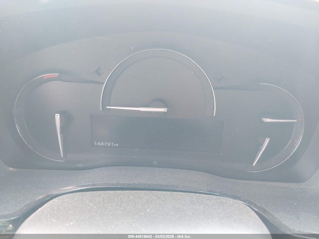 Aukcja sprzedaży 2017 Cadillac Xt5 Luxury, vin: 1GYKNBRS7HZ100317, numer aukcji: 44516442