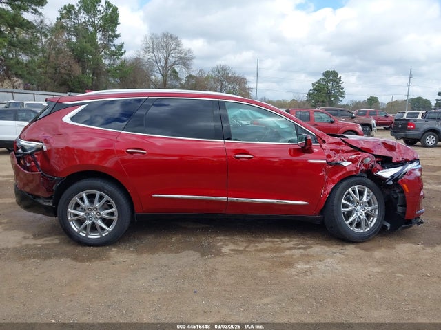 Aukcja sprzedaży 2023 Buick Enclave Essence Fwd, vin: 5GAERBKW8PJ135273, numer aukcji: 44516448