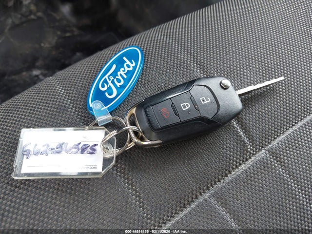 2017 FORD F-150 1FTEW1EF6HKC20685 Photo 10